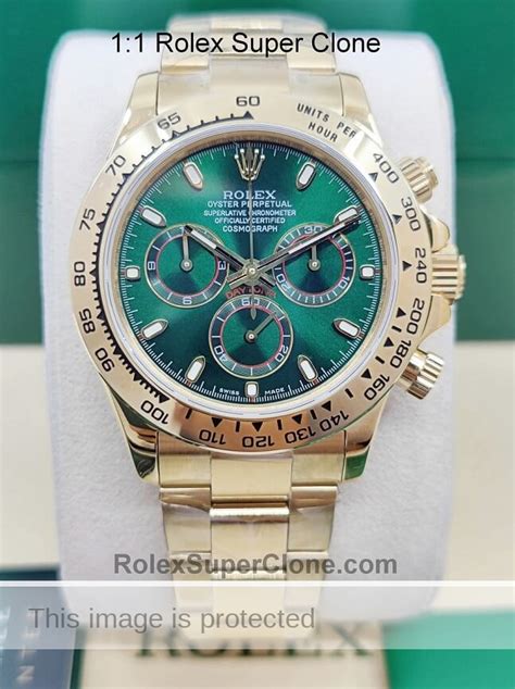 rolex superclones|best place to buy super clone rolex.